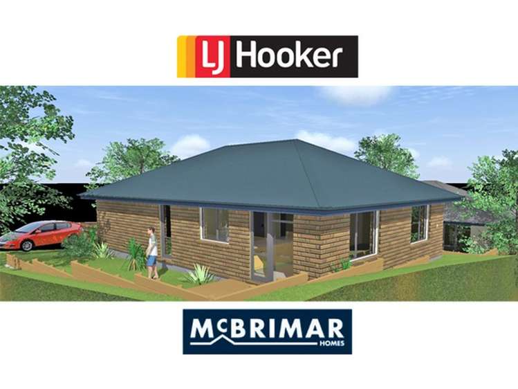 11b Holmes Street Oamaru_0