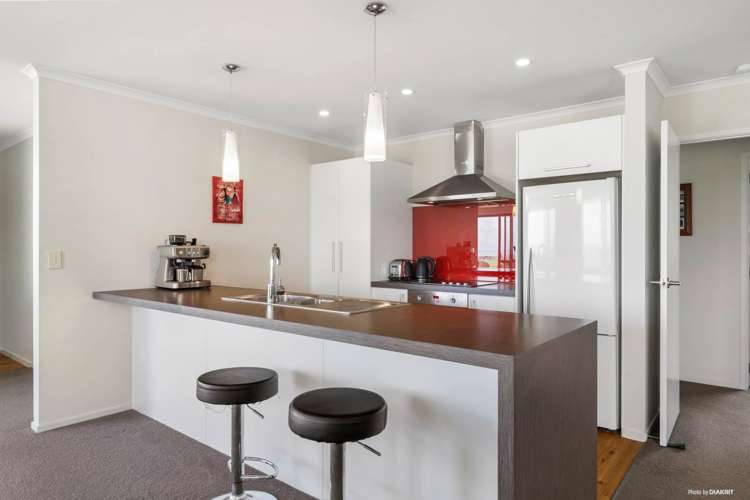 1217 Miranda Road Miranda_13