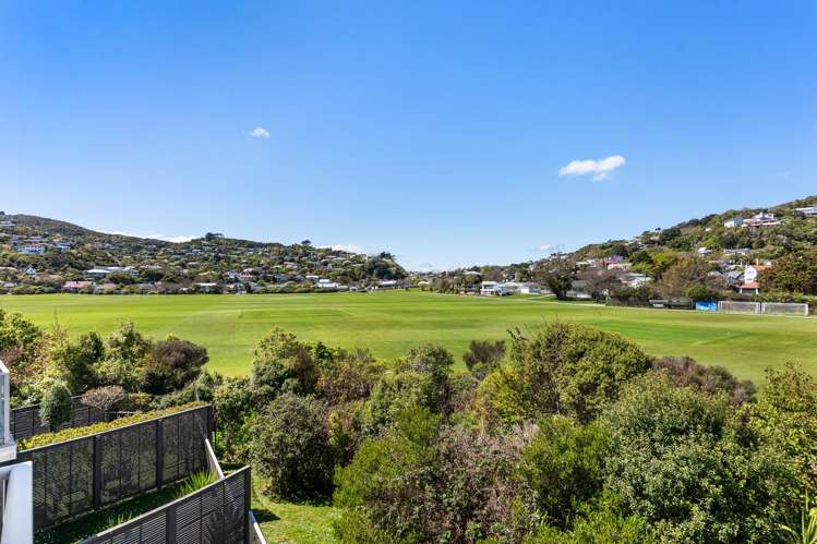 6/36 Makara Road Karori_6