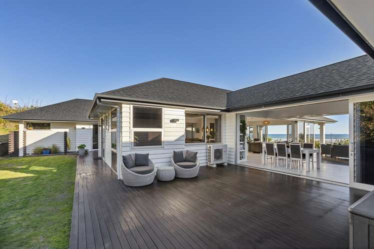 87 Okari Road Cape Foulwind_15