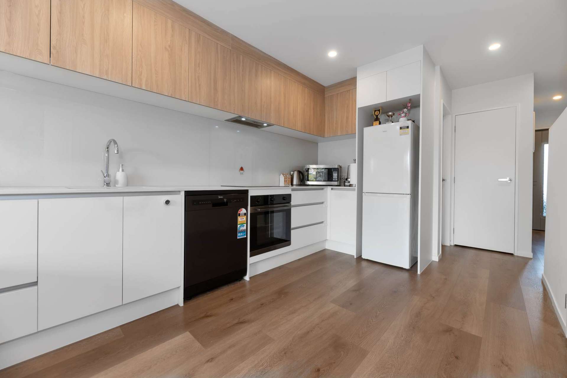 4/470 West Coast Road Glen Eden_0