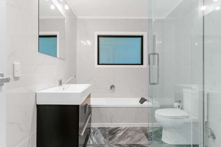 36b Kedge Drive Mangawhai_12