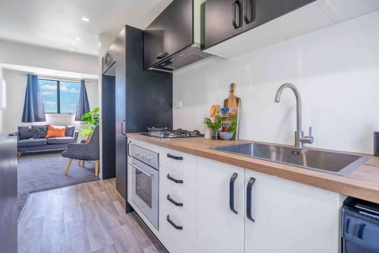 347 Conon Street Appleby_9