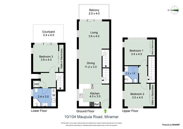 10/104 Maupuia Road Maupuia_1