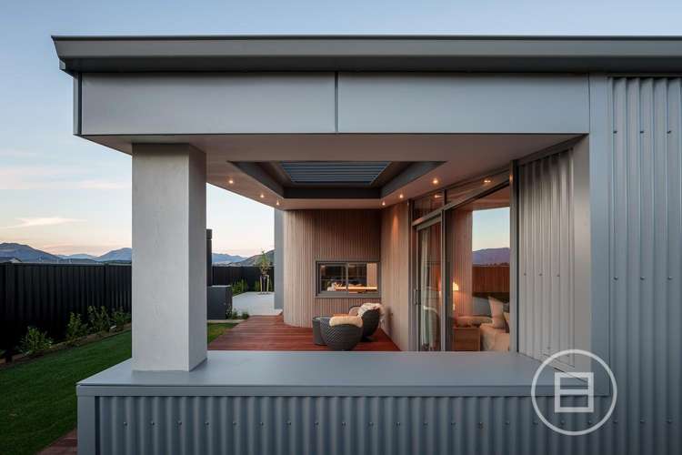3 Packer Road Wanaka_11