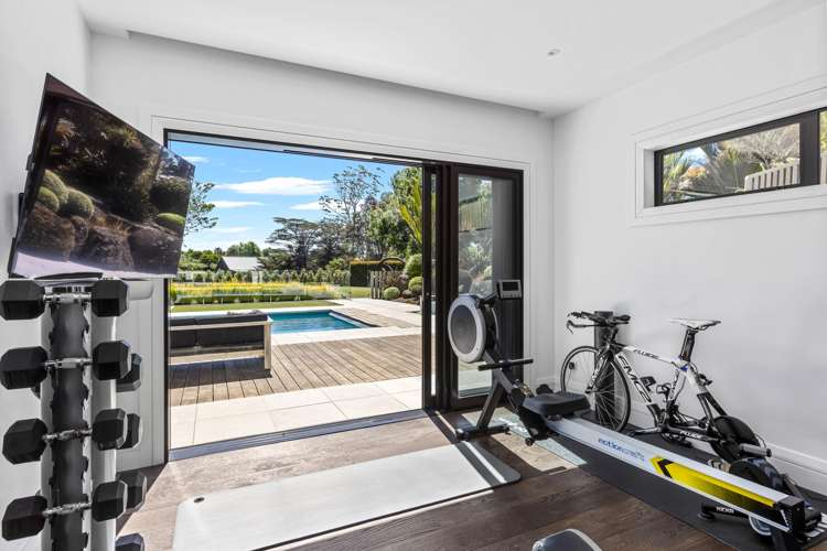 66 Mahoenui Valley Road Coatesville_33