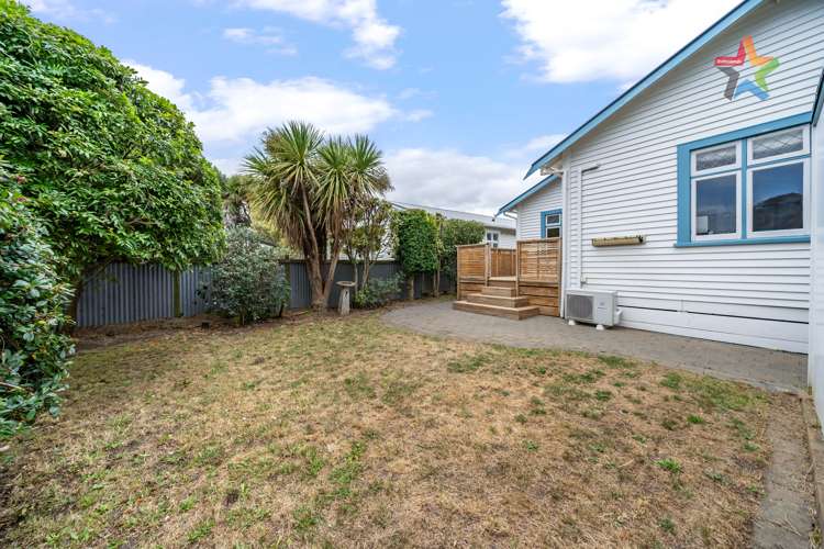 15 Jessie Street Petone_16