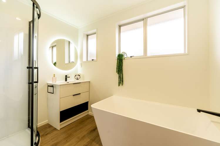 34 Balmoral Street Marchwiel_6