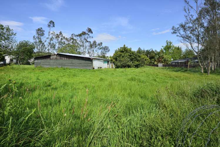 24 Branson Road Waipaoa_9