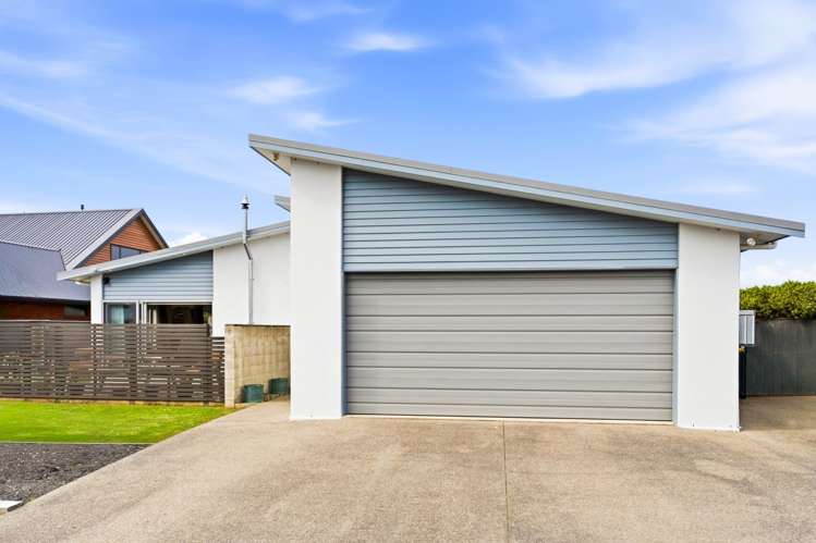 5 Kura Place Mosgiel_13