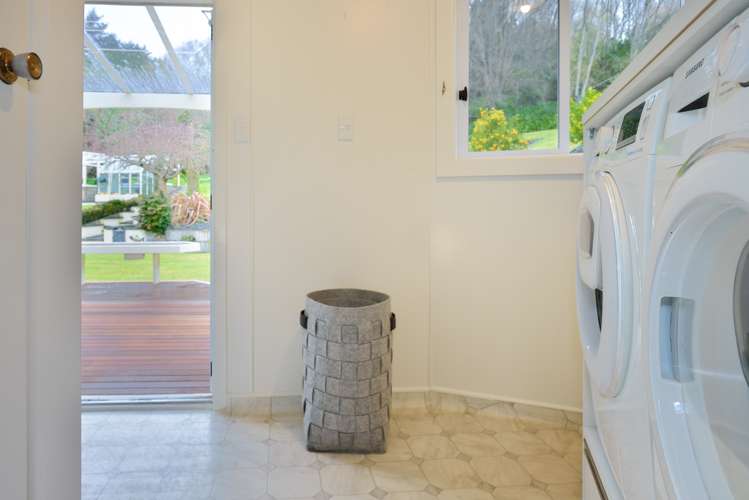 43 Seddon Crescent Whataupoko_17