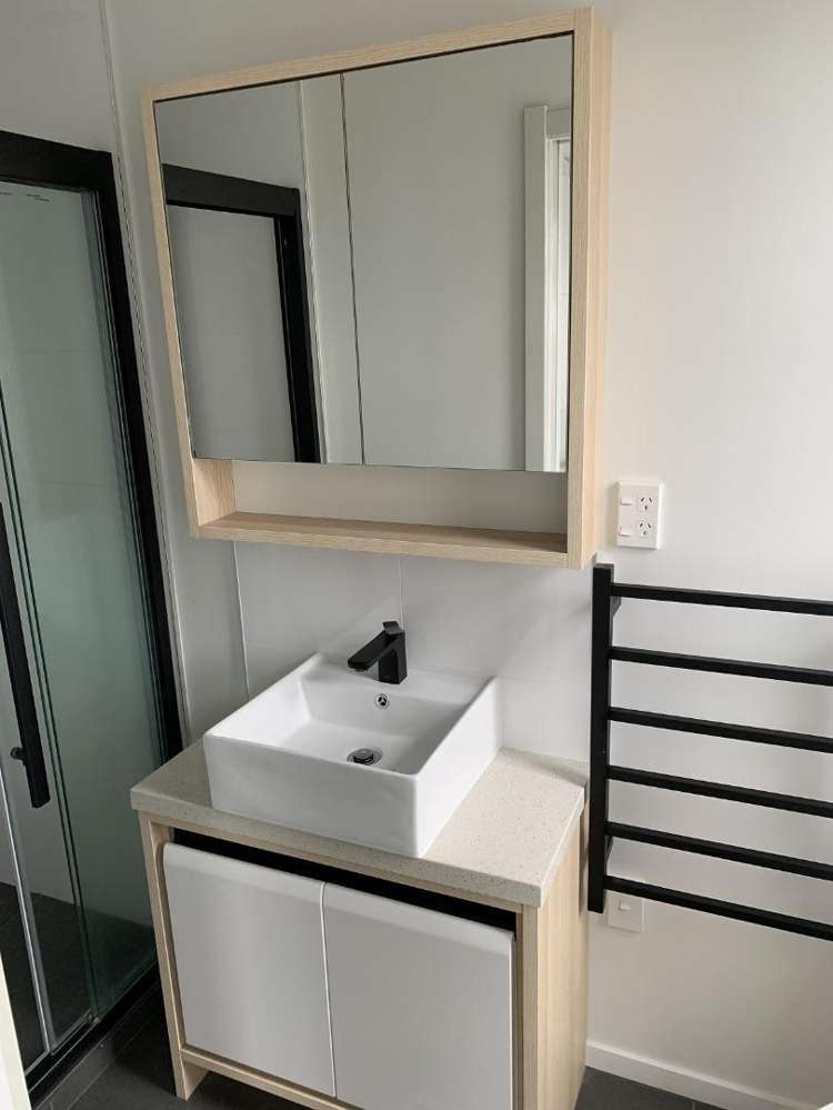 4/36 Blackburn Street Frankton_7