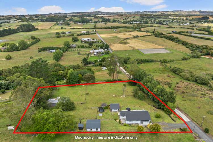 210a Logan Road Buckland_21