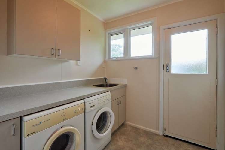 65 Ludstone Road Kaikoura_28