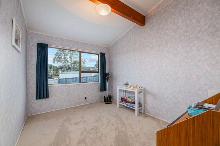 3 Foyle Place Glendene_8