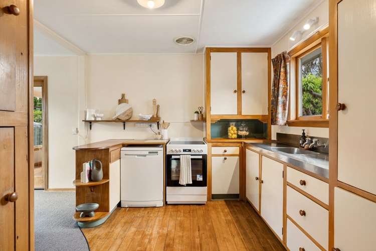 58a Conway Street Somerfield_8