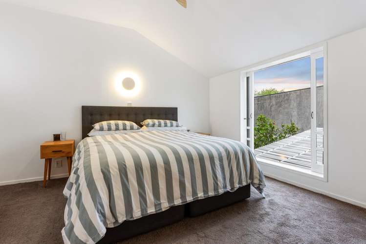 47 Napier Street Freemans Bay_13