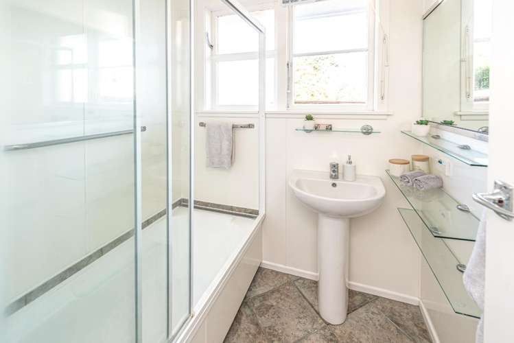 17 Bristow Street 1228_6