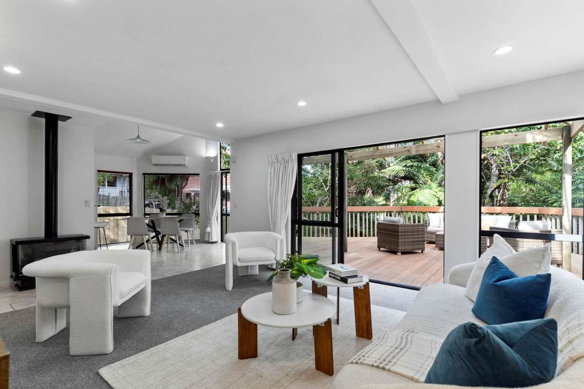 139A Atkinson Road_4