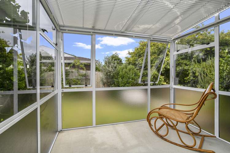 1/14 Kallaroo Place Botany Downs_2