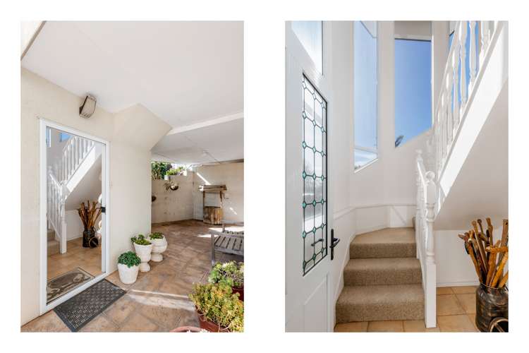 11 Achilles Crescent Welcome Bay_18