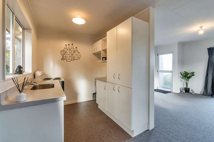 1/20 Applewood Drive Henderson_3