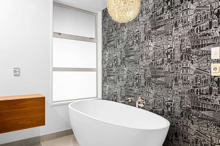 12 Sasaram Lane Cashmere_13