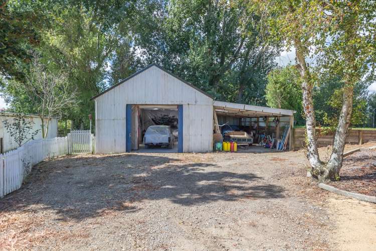 328 Hokio Beach Road Hokio Beach_5