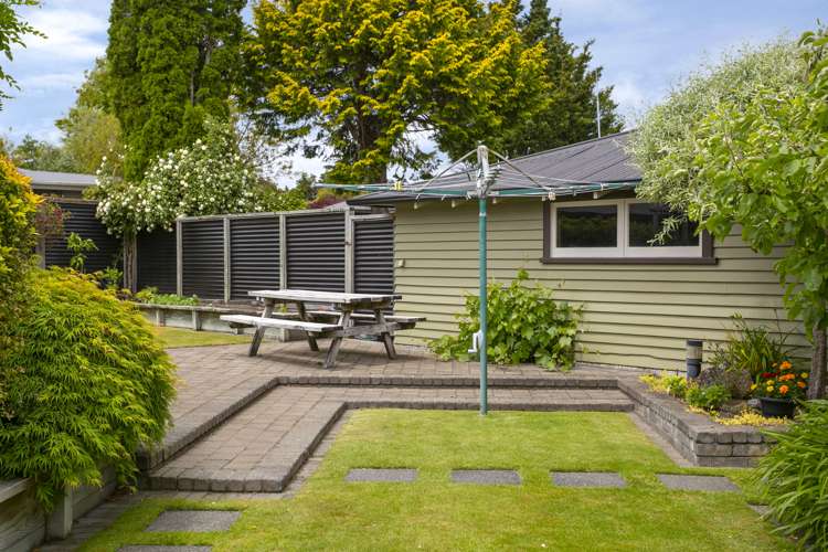 27 Huia Street Taupo_36