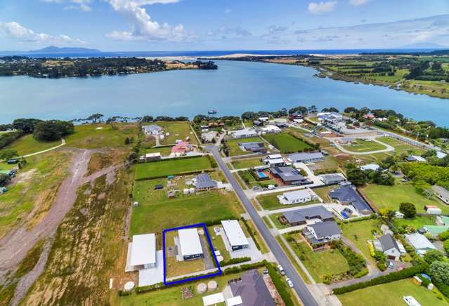 13a Dune View Drive Mangawhai_2