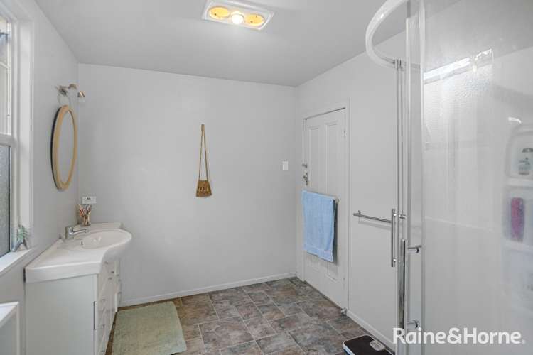 53 Moresby Avenue Waihi_14