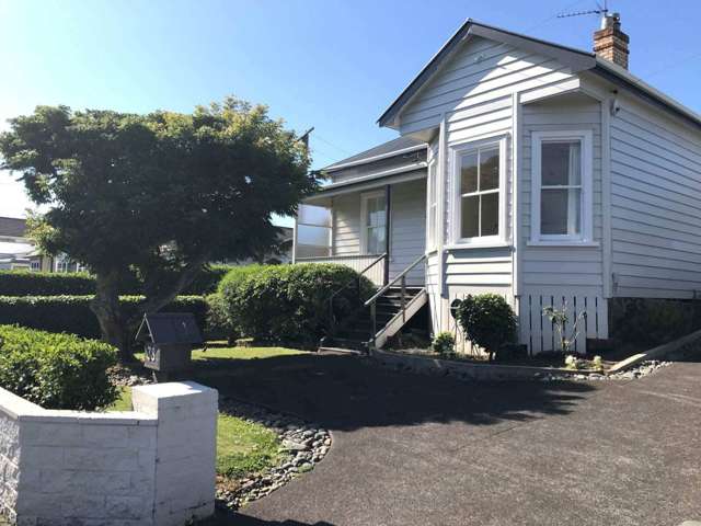 38 Mount Smart Road Onehunga_1