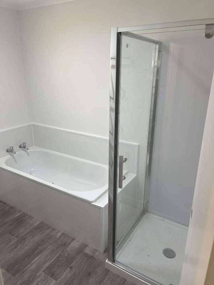 14 Wake Street 1053_16