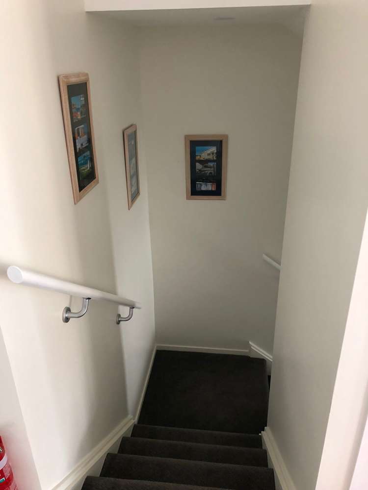 5/20 Glanmire Road Newlands_6