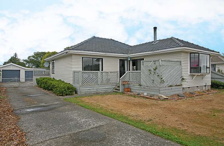 12 Tinokore Street Hei Hei_20