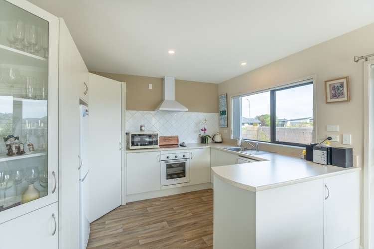 50/3 Georgia Grove Paraparaumu_4