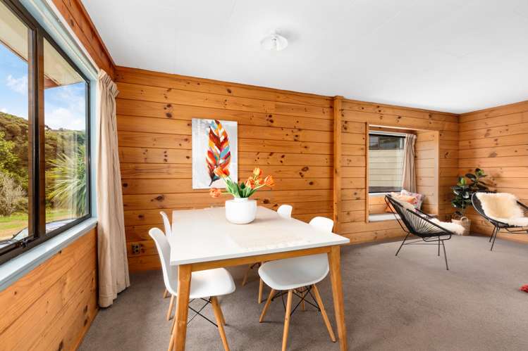 47 Albatross Close Whitby_5