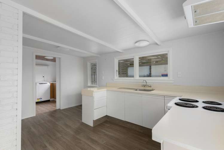 15 Braeside Mosgiel_8