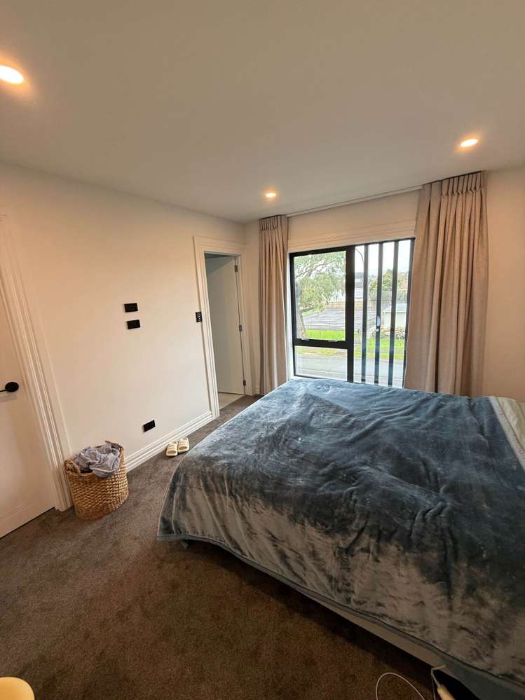 40b Glenmore Road Sunnyhills_8
