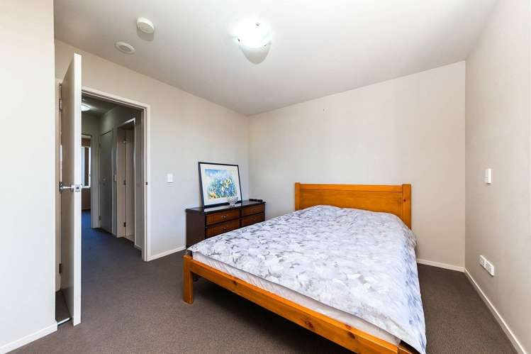 3/29 Opito Way East Tamaki_7