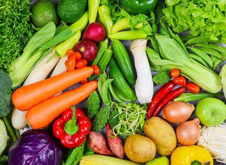 Address withheld Auckland_1