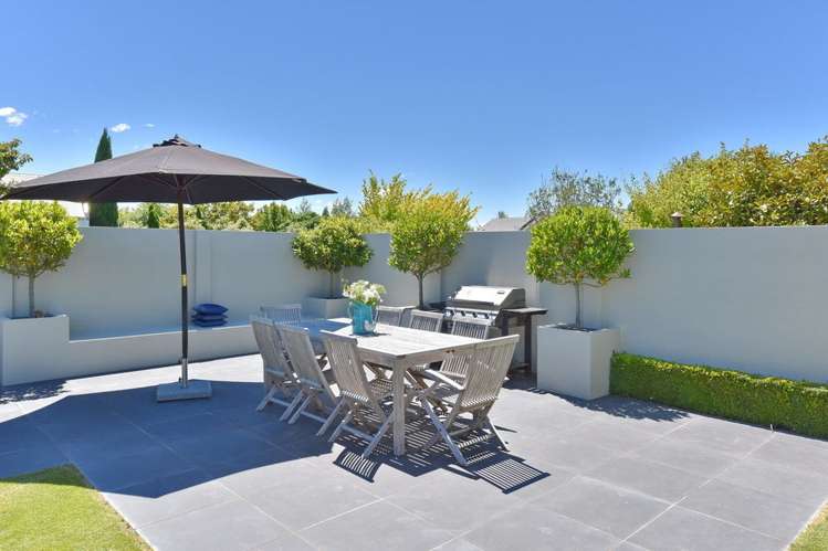 27 Belmont Avenue Rangiora_16