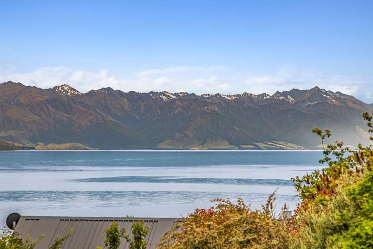 12 Skinner Crescent Lake Hawea_2