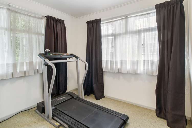 18 Russell Street Pleasant Point_7