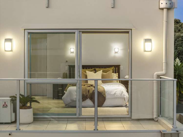 3a Grace Avenue Mount Maunganui_26