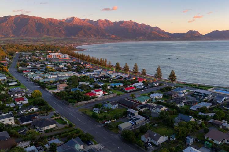 178 Esplanade Kaikoura_50