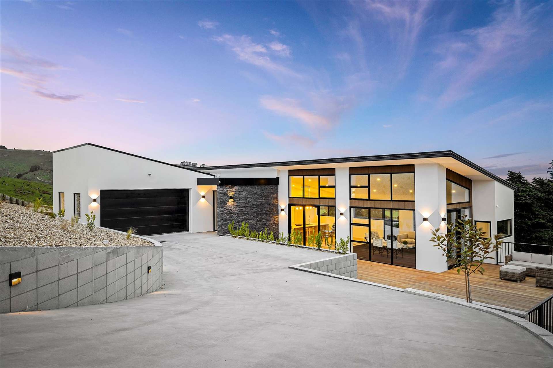 8 Kapuka Lane Kennedys Bush_0