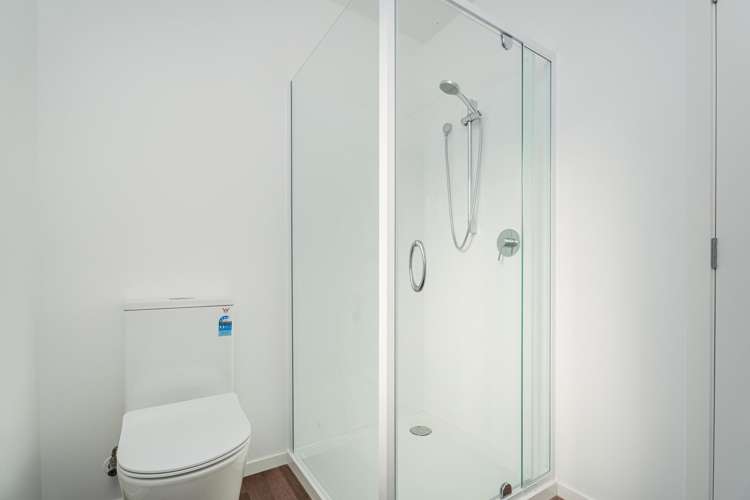 300 Harbour Drive East Matarangi_11