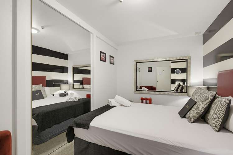 286a High Street Lower Hutt Central_11