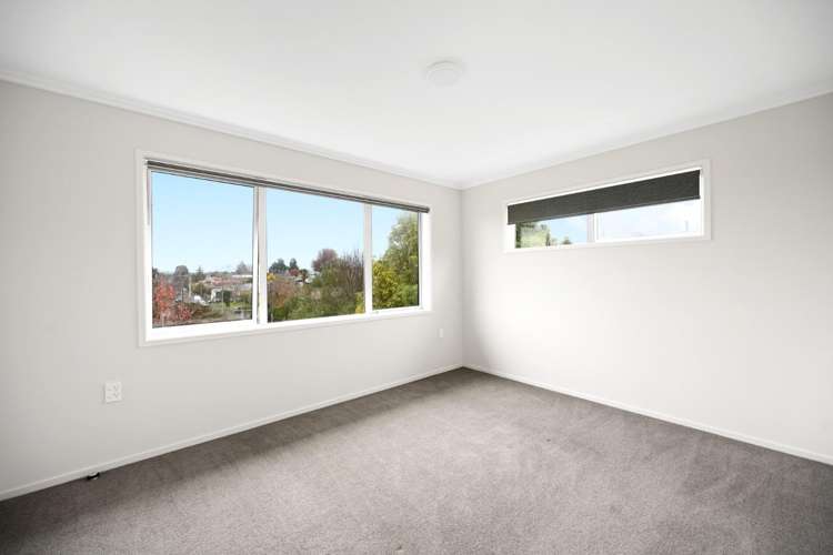 1/42B Hillcrest Road 1076_12